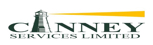 Canney Services Limited